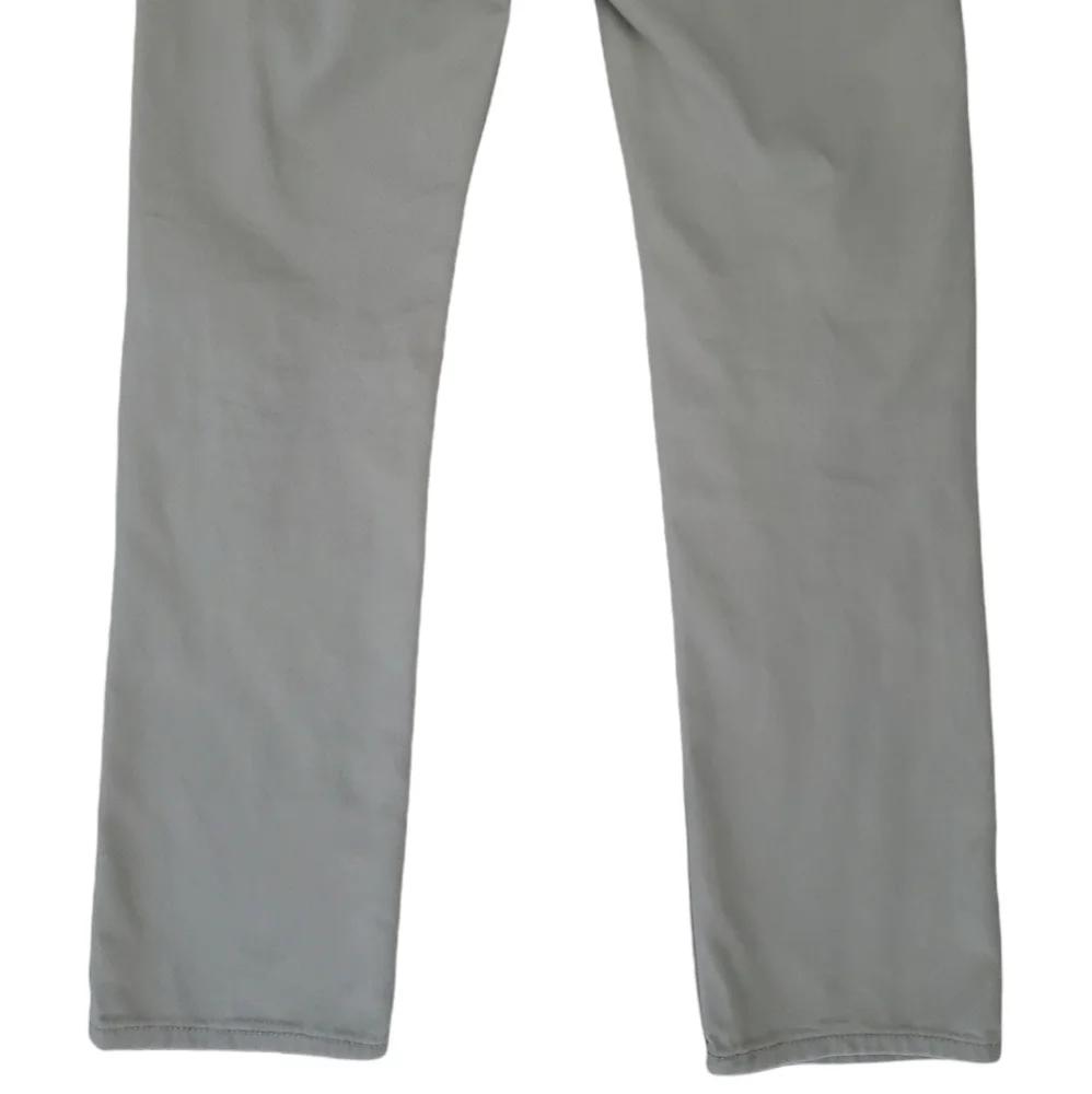 Old Navy • Jeans